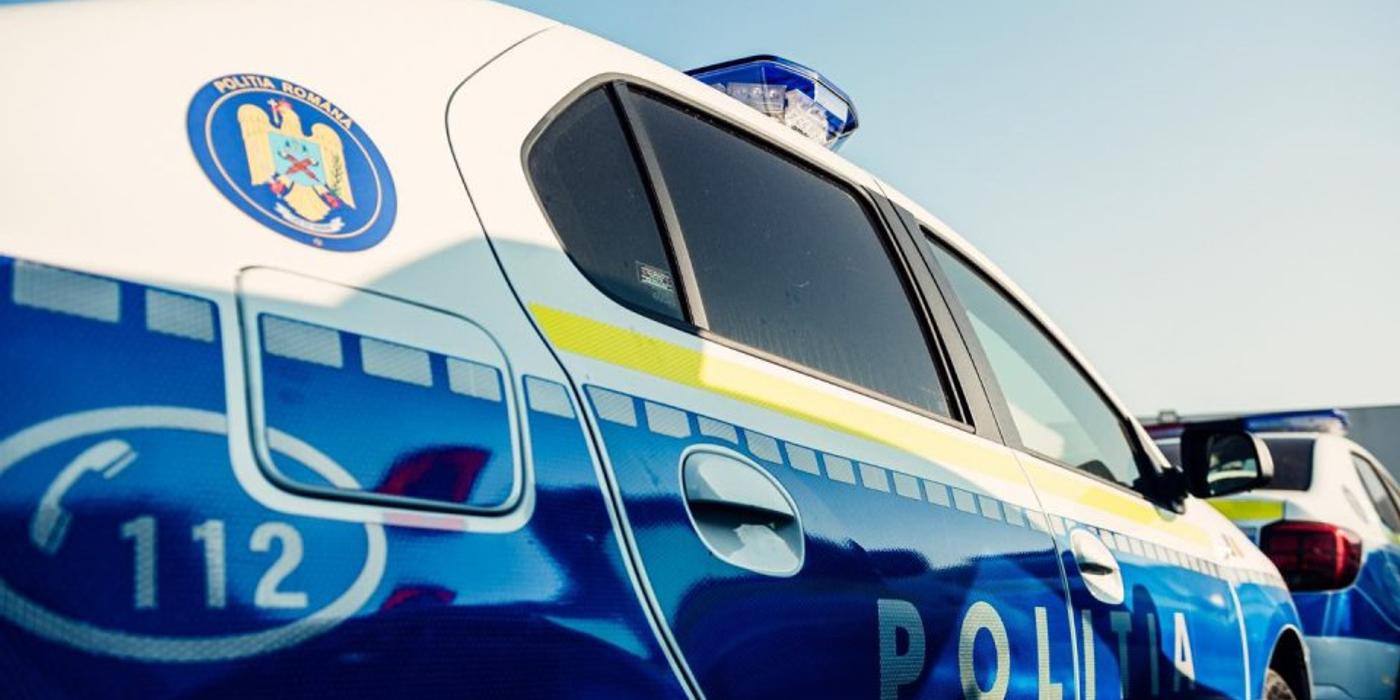 Rețea de distribuție de tip „dead drop” destructurată la Constanța. Peste 400 de grame de droguri, confiscate de DIICOT