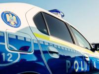 Rețea de distribuție de tip „dead drop” destructurată la Constanța. Peste 400 de grame de droguri, confiscate de DIICOT