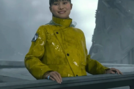 De ce nu vedem mai mulți actori japonezi în jocurile lui Hideo Kojima? Creatorul oferă în sfârșit răspunsul