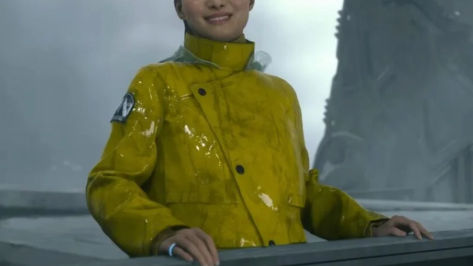 De ce nu vedem mai mulți actori japonezi în jocurile lui Hideo Kojima? Creatorul oferă în sfârșit răspunsul