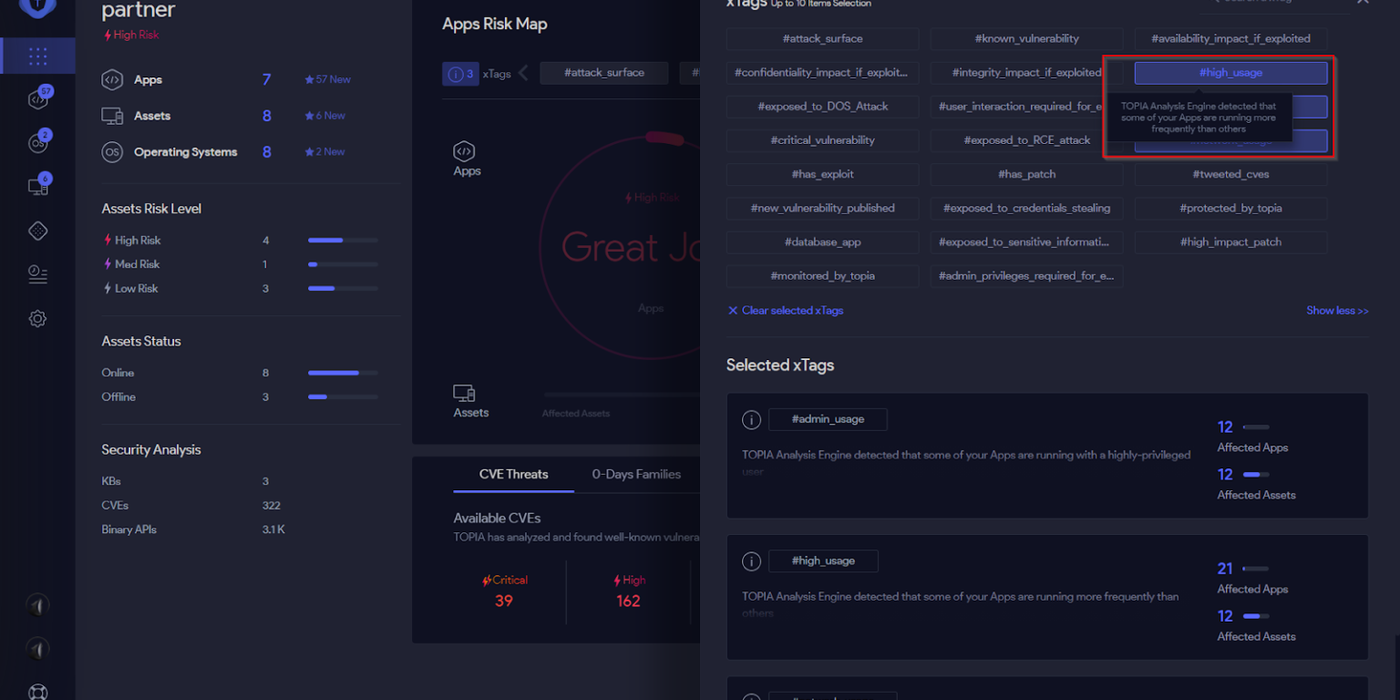Generative AI are parte şi ea de probleme de securitate
