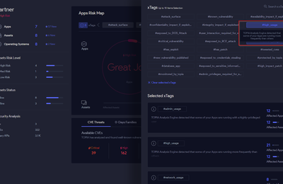 Generative AI are parte şi ea de probleme de securitate
