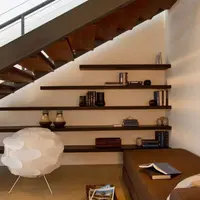 Idei de decorat casa scarii