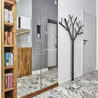 Idei ingenioase pentru decorarea holului