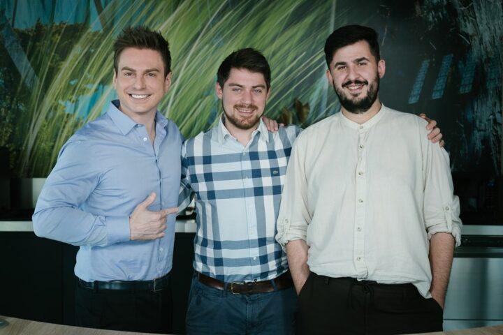 Aplicația bonapp.eco, care oferă economii la produsele alimentare, se extinde la Brașov