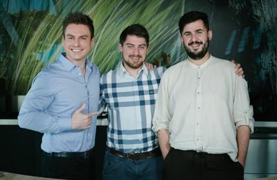 Aplicația bonapp.eco, care oferă economii la produsele alimentare, se extinde la Brașov