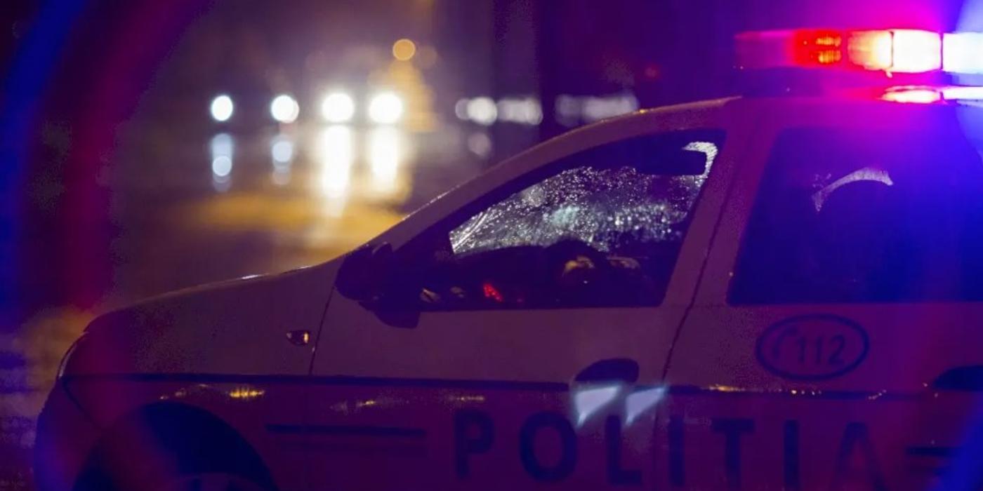 Acțiune de amploare, duminică, 30 iulie 2023, la Palatul Bragadirul din Sectorul 5