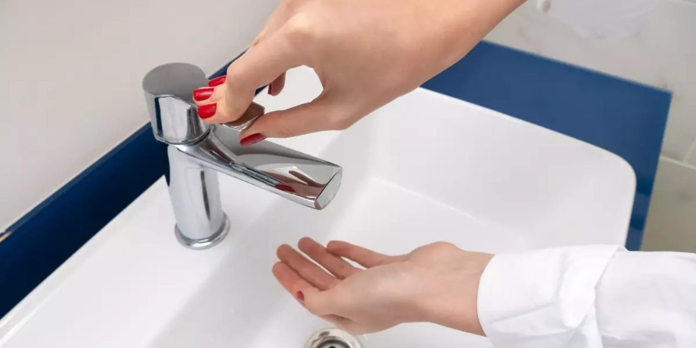 Patru puncte termice rămân fără apă caldă astăzi, 21 aprilie