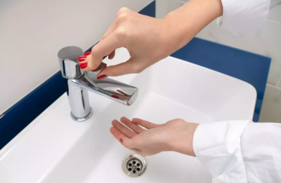 Patru puncte termice rămân fără apă caldă astăzi, 21 aprilie