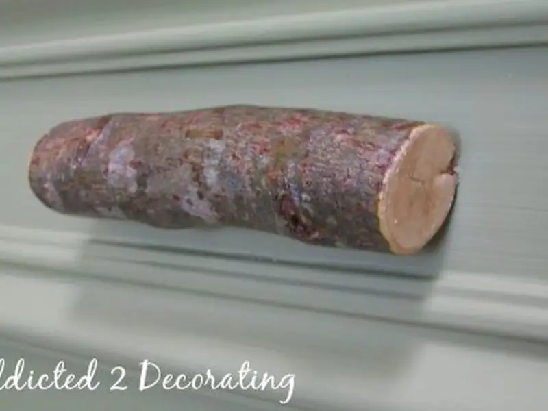 Cum sa-ti personalizezi manerele de la sertare – 10 idei