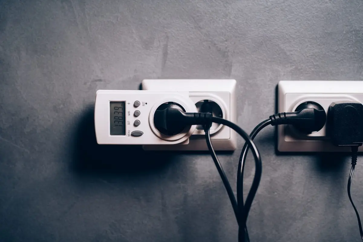 Consumi gaz și energie electrică? Iată câteva sfaturi utile!