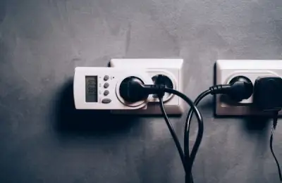 Consumi gaz și energie electrică? Iată câteva sfaturi utile!