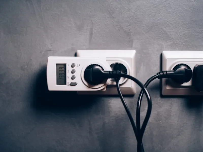 Consumi gaz și energie electrică? Iată câteva sfaturi utile!