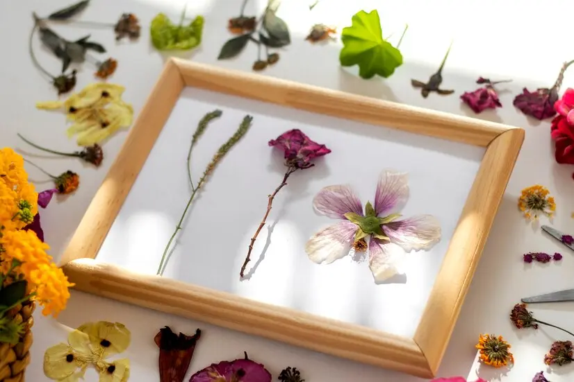 11 idei DIY prin care poți refolosi diverse obiecte din casă într-un mod creativ