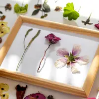 11 idei DIY prin care poți refolosi diverse obiecte din casă într-un mod creativ