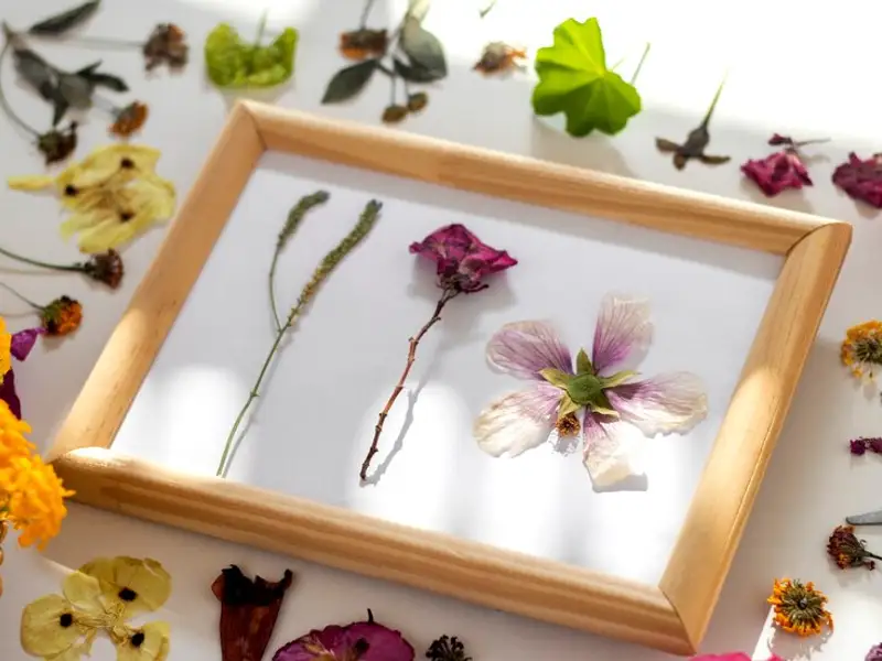 11 idei DIY prin care poți refolosi diverse obiecte din casă într-un mod creativ