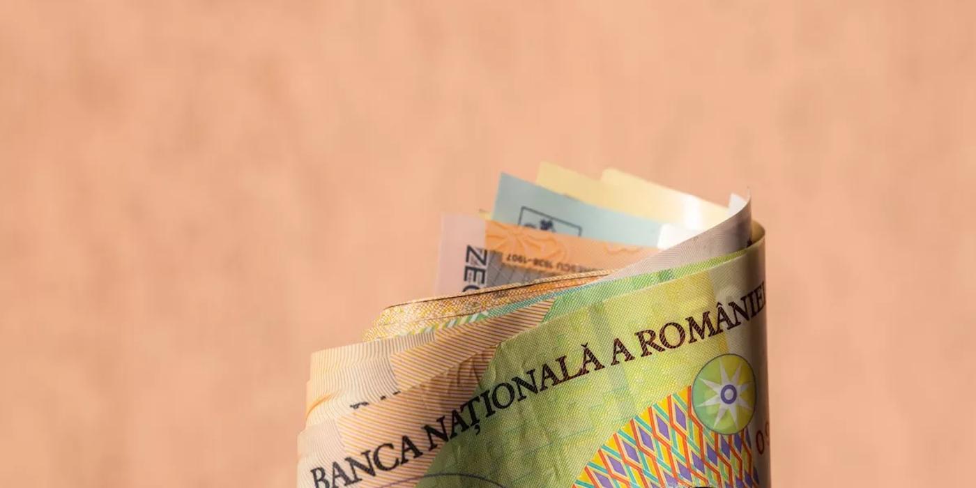 Veniturile gospodăriilor frânează în 2025, în timp ce presiunea cheltuielilor de subzistență rămâne ridicată