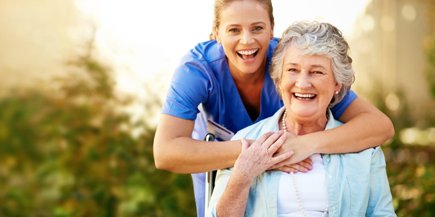 De ce lucrezi ca ingrjitor pentru persoane varstnice in Germania? Detalii interesante de la reprezentantii EPS-Jobs.ro