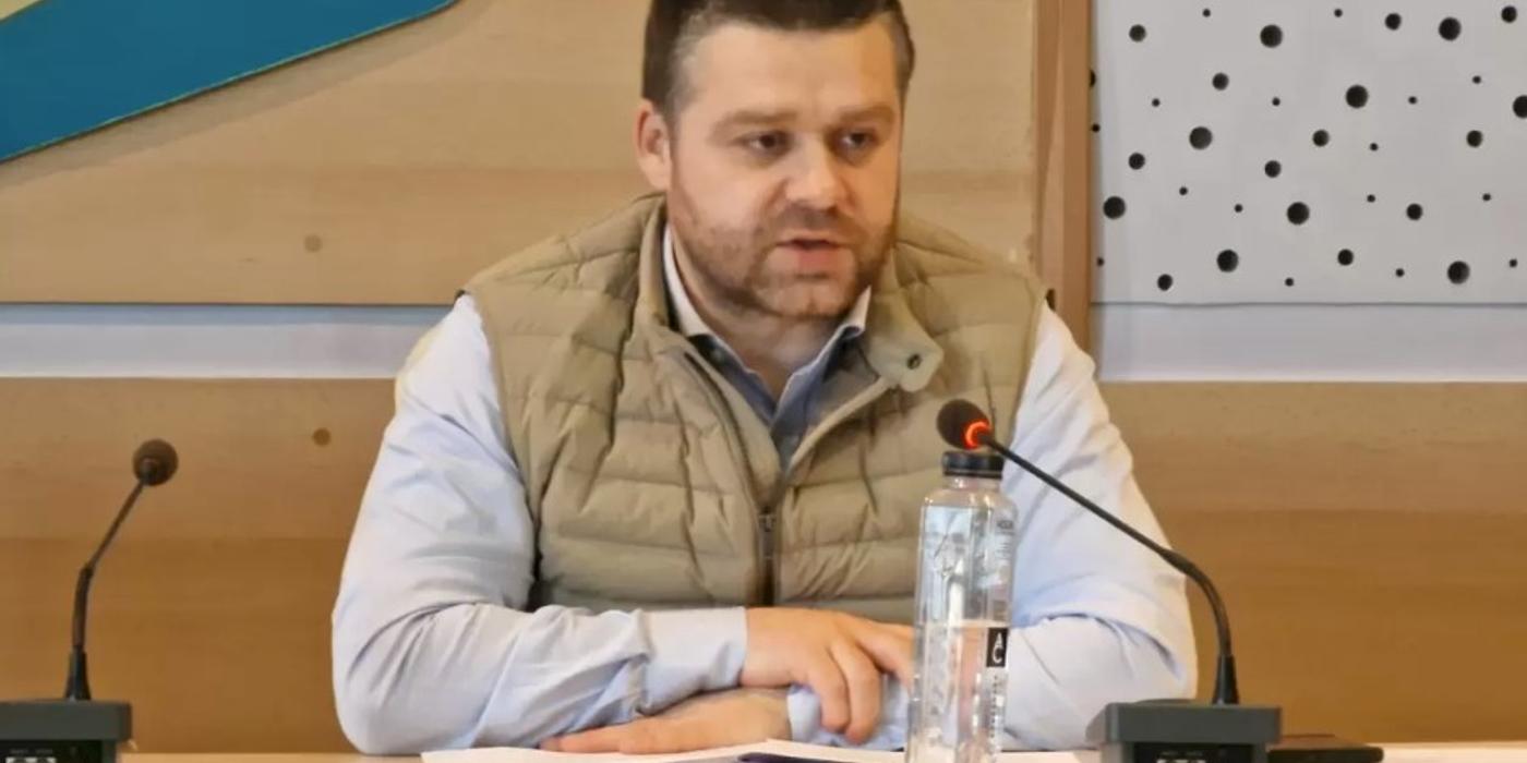 Buget record pentru Sectorul 6 al Capitalei în 2023