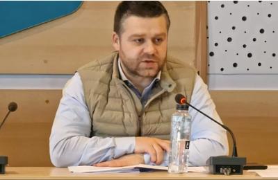 Buget record pentru Sectorul 6 al Capitalei în 2023