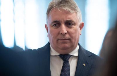 Bode le-a cerut liberalilor să trateze alegerile locale cu seriozitate. Ce zice despre prezidențiale