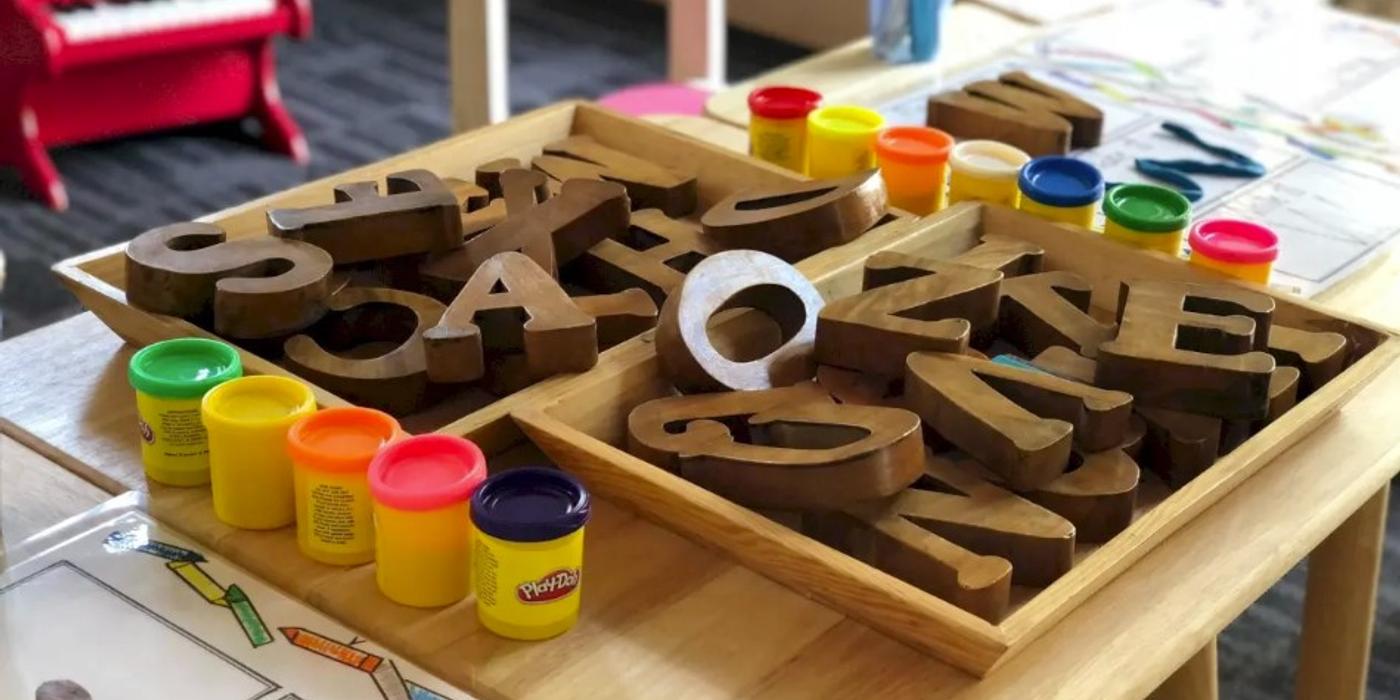 Care este situația școlilor și grădinițelor cu risc seismic din Sectorul 2