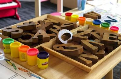 Care este situația școlilor și grădinițelor cu risc seismic din Sectorul 2