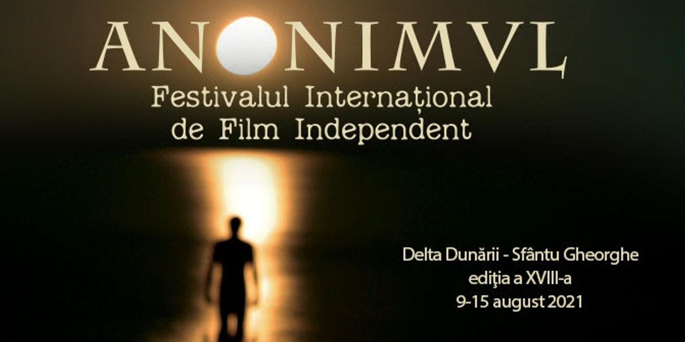 Festivalul Internațional de Film Independent ANONIMUL anunță competiția de scurtmetraje românești