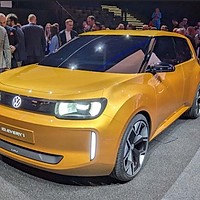 Volkswagen lansează noi modele electrice accesibile pentru a câștiga 20% din piața europeană