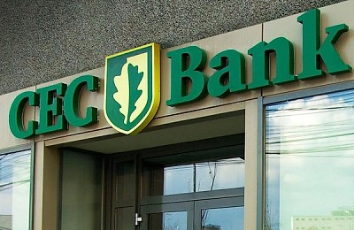 CEC Bank relansează campania Depozit în lei pe 5 luni, cu dobândă fixă de 6,10%