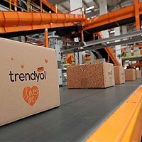 Trendyol atrage 1.000 de comercianți români: IMM-urile domină prezența locală pe platformă