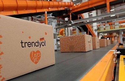 Trendyol atrage 1.000 de comercianți români: IMM-urile domină prezența locală pe platformă