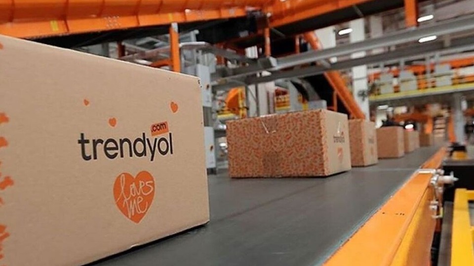 Trendyol atrage 1.000 de comercianți români: IMM-urile domină prezența locală pe platformă