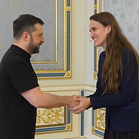 Zelenski ne mai aplică o lovitură: Ucraina nu permite cetățenia multiplă pentru românii din Cernăuți, sudul și nordul Basarabiei și Maramureșul Istoric. Etnicii polonezi vor beneficia de prevederile noii legi a cetățeniei multiple