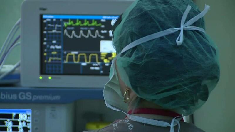 Sistemul de sănătate riscă să rămână fără doctori. Studenții de la Medicină aleg specialități care nu implică munca în spital