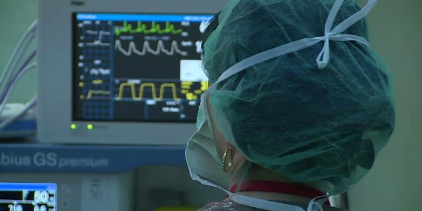 Sistemul de sănătate riscă să rămână fără doctori. Studenții de la Medicină aleg specialități care nu implică munca în spital