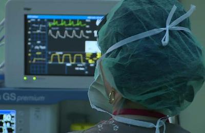 Sistemul de sănătate riscă să rămână fără doctori. Studenții de la Medicină aleg specialități care nu implică munca în spital