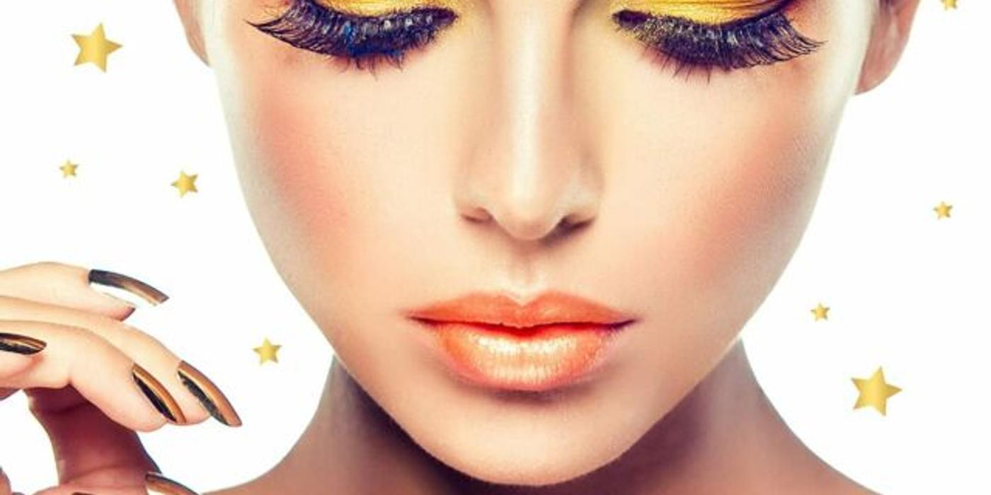 Mica, strălucirea obţinută cu multă suferinţă