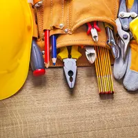 Scule electrice pentru șlefuire și lustruire – unelte esențiale în orice atelier