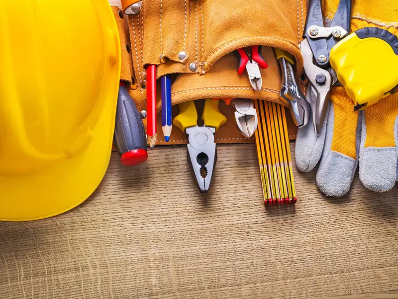 Scule electrice pentru șlefuire și lustruire – unelte esențiale în orice atelier