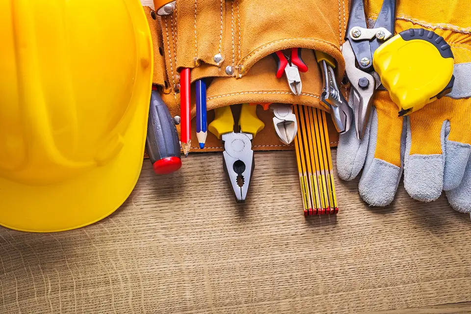 Scule electrice pentru șlefuire și lustruire – unelte esențiale în orice atelier