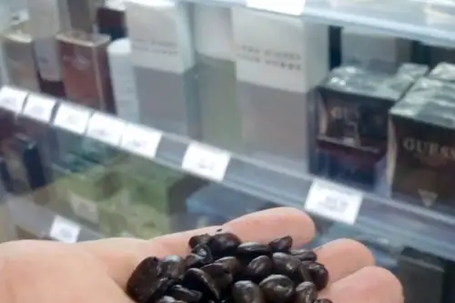 10 utilizari practice pentru cafea