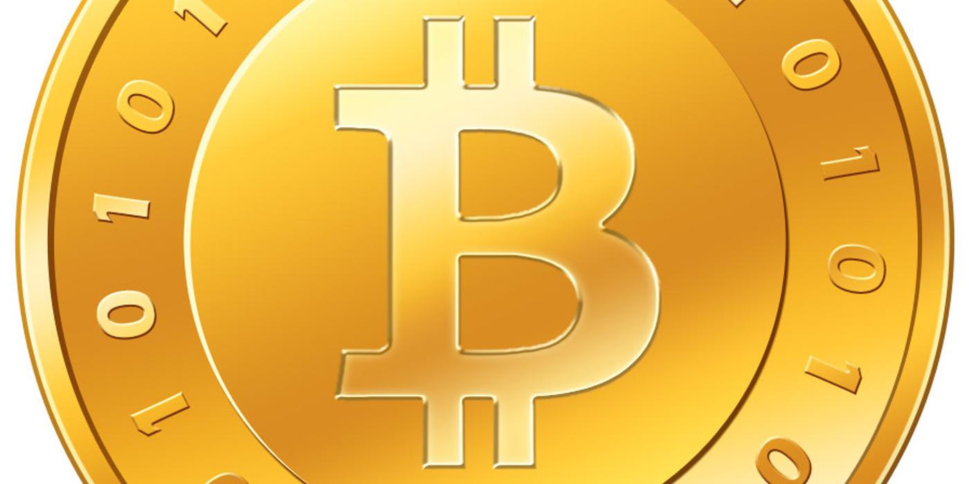 Bitcoin a crescut vineri şi a înregistrat cel mai mare avans săptămânal din ultimele patru luni