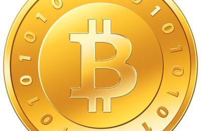 Bitcoin a crescut vineri şi a înregistrat cel mai mare avans săptămânal din ultimele patru luni