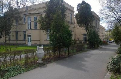 6 noi echipamente medicale de înaltă tehnologie au intrat în dotarea Spitalului Clinic de Pneumoftiziologie „Leon Daniello”