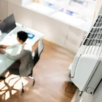 Cum alegeți cel mai bun aparat de aer condiționat pentru birou