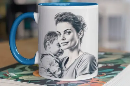 Creează-ți o atmosferă personalizată acasă sau la birou cu ajutorul stickerelor decorative și a cadourilor speciale oferite de Decostick