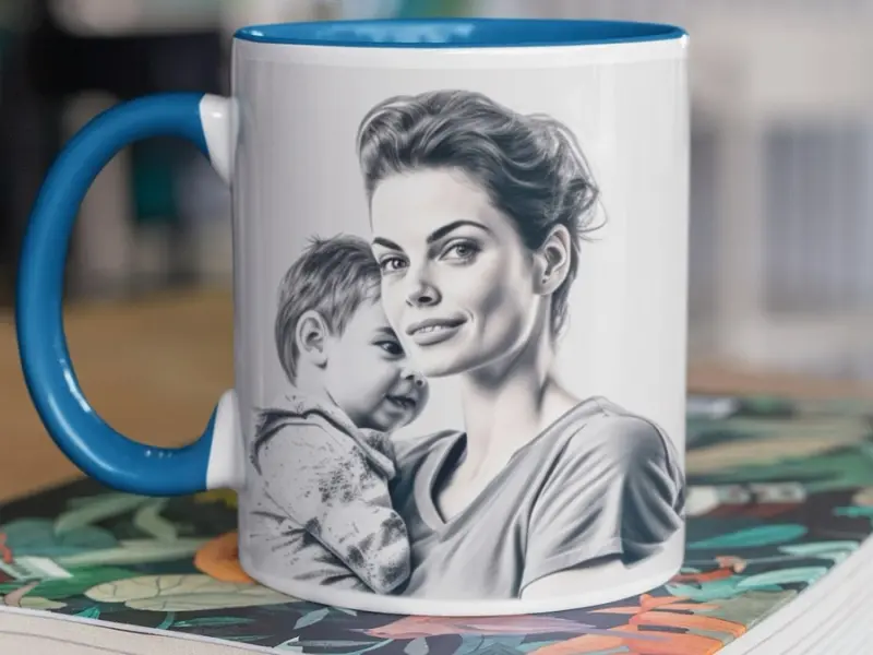 Creează-ți o atmosferă personalizată acasă sau la birou cu ajutorul stickerelor decorative și a cadourilor speciale oferite de Decostick