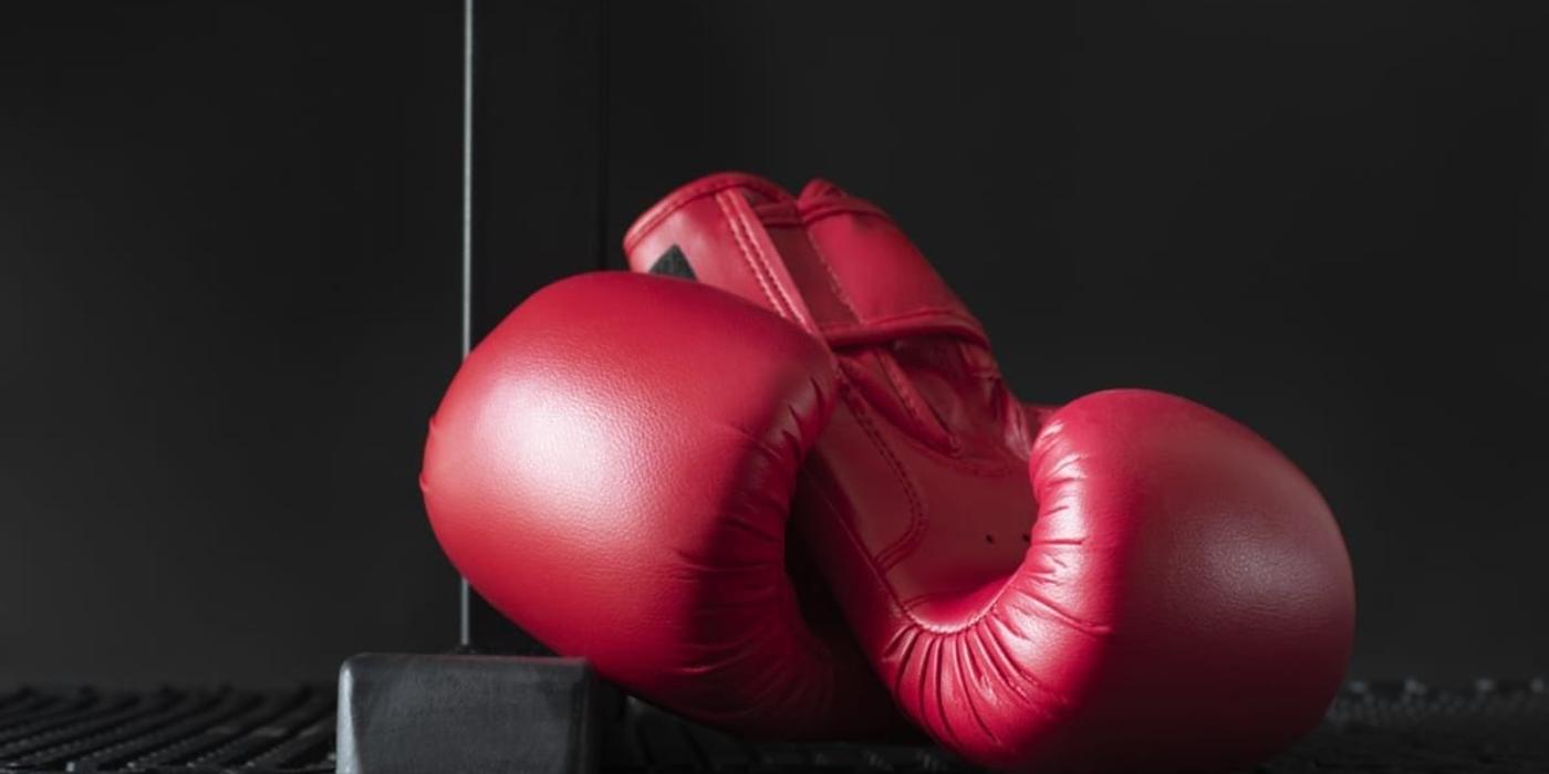 Diva de la Hollywood ce poate să te rupă pe genunchi