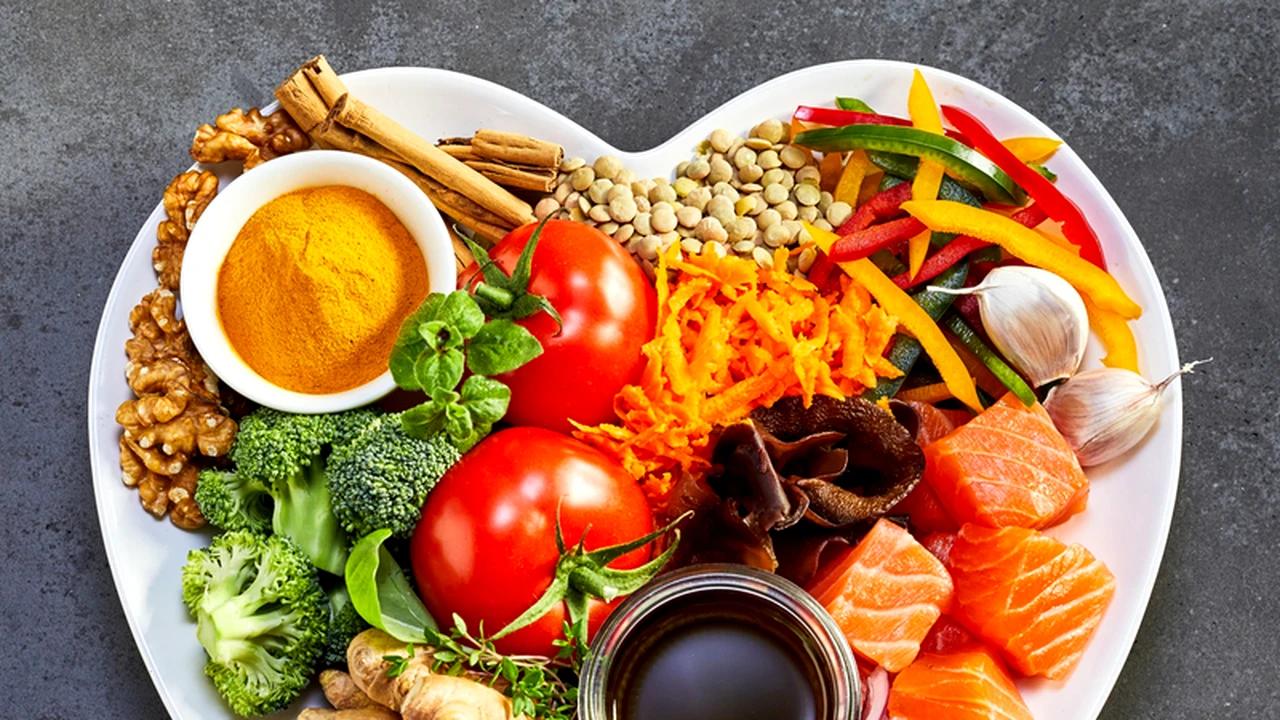 Abordarea sănătoasă a dietelor: Ce trebuie să știi